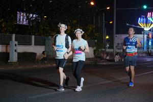 BIB: 
                            <button type="button" onclick="openModal(24396634)" class="btn btn-primary btn-sm float-right btn-popup" data-toggle="modal" data-target=".modal-high-quality">
                        <i class="fas fa-shopping-cart"></i> Add to Cart
                    </button>
                                            <button type="button" onclick="isThisMe(24396634, true)" class="btn btn-success btn-sm float-right btn-popup btn-isme hidden" data-toggle="tooltip" data-placement="bottom" title="นี่คือรูปของคุณใช่ไหม คลิกที่นี่เพื่อเอาเข้าอัลบั้ม">
                        <i class="fas fa-plus"></i> Add to album
                    </button>
                    <button type="button" onclick="isThisMe(24396634, false)" class="btn btn-warning btn-sm float-right btn-popup btn-isnotme hidden">
                        <i class="fas fa-ban"></i> Remove from album
                    </button>